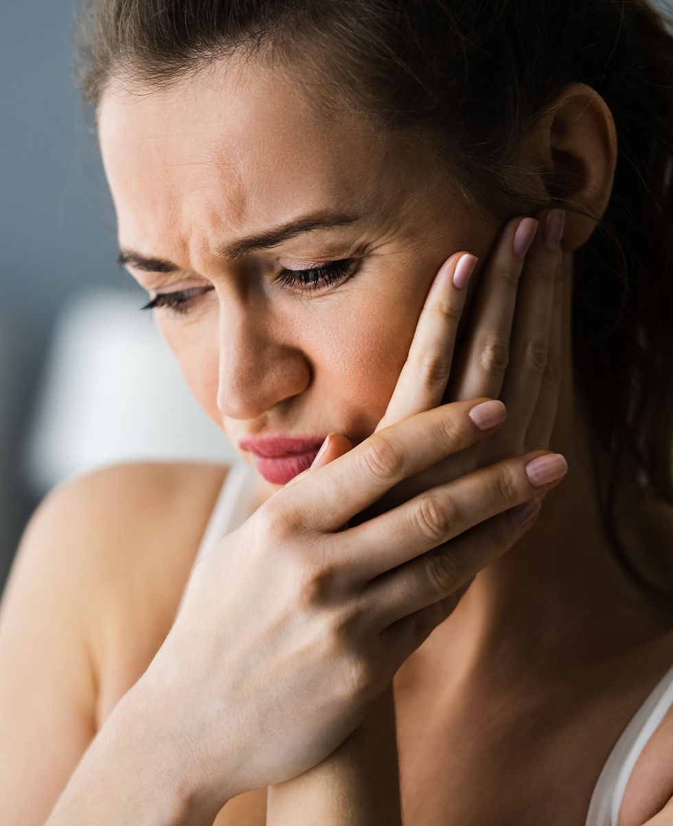 Emergency Dentist Beaverton, Hillsboro, Tanasbourne, Tigard, OR 97233 - Same Day & Walk-Ins Welcome Emergency Dentist - Dental Checkup, Cleaning & Examinations, Crowns, Bridges, Implants, Restorations, Veneers & Laminates, Bonding, Fillings, Dentures, Partial Dentures, Smile Makeover, Teeth Whitening, Tooth Extractions, Kid Friendly Dentist, Periodontics, Root Canal Therapy