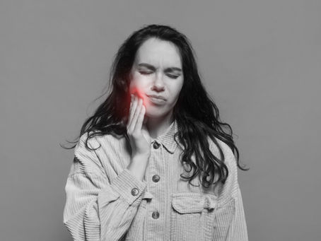 Lasting Solutions for Sensitive Teeth: Dental Treatment Options in Beaverton, OR.