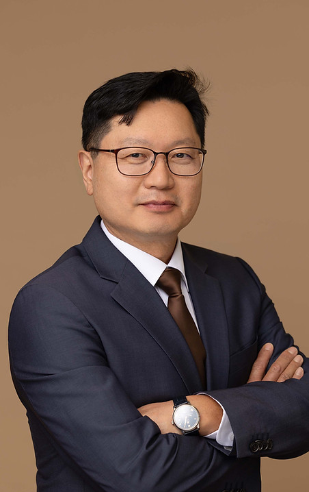 Dr.Lee_20405.jpg