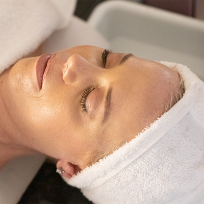 One and Hana Head Spa, Head spa, Scalp Treatment, Korean Hair Spa in Dallas, TX 75240, Head Spa near Galleria Shopping Center, Head Spa near Addison, Head Spa near Dallas, Head Spa Dallas, Scalp Treatment, Korean Hair Spa, Organic Hair Care, Organic Hair Treatments, Head Spa Near Me, Relaxing Head Spa in Dallas, Scalp Care Treatments, Hair Wellness Dallas TX, Dallas Korean Scalp Spa, Best Scalp Treatment Dallas, Premium Scalp Care Dallas, Luxury Head Spa, Korean Beauty Treatments, Hair Detox Treatments, Scalp Exfoliation Spa, Stress Relief Scalp Therapy, Hydrating Scalp Treatments, Hair Loss Prevention Spa