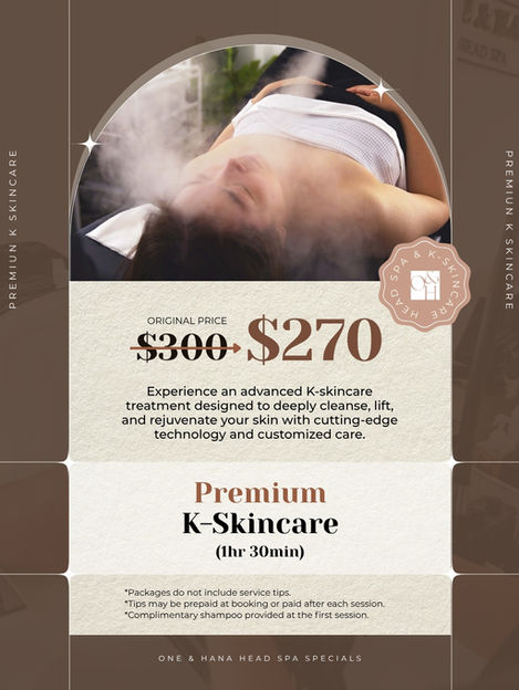 One and Hana Head Spa, Head spa, Scalp Treatment, Korean Hair Spa in Dallas, TX 75240, Head Spa near Galleria Shopping Center, Head Spa near Addison, Head Spa near Dallas, Head Spa Dallas, Scalp Treatment, Korean Hair Spa, Organic Hair Care, Organic Hair Treatments, Head Spa Near Me, Relaxing Head Spa in Dallas, Scalp Care Treatments, Hair Wellness Dallas TX, Dallas Korean Scalp Spa, Best Scalp Treatment Dallas, Premium Scalp Care Dallas, Luxury Head Spa, Korean Beauty Treatments, Hair Detox Treatments, Scalp Exfoliation Spa, Stress Relief Scalp Therapy, Hydrating Scalp Treatments, Hair Loss Prevention Spa