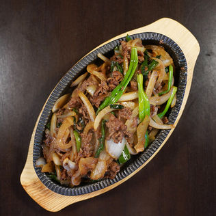 K1 & Bobapop, Korean restaurant Killeen, Korean food Killeen, Korean chicken Killeen, Korean cuisine Killeen, Korean Pub Killeen, Boba Killeen, Karaoke bar Killeen, Coffee shop Killeen, Late-night food Killeen, Bubble tea Killeen, Dessert cafe Killeen, Korean fried chicken, Korean street food, Korean bar, Korean Bar near me, Karaoke near me, Restaurants near me, Korean restaurant near me, Chimaek, Somaek, Tteokbokki Killeen