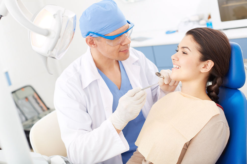 Vancouver Pacific Family Dentistry, WA 98665 Cosmetic Dentistry, Dental Implants - Dental Checkups, Dental Cleaning, Examinations, Crowns, Bridges, Implants, Restorations, Inlays, Onlays, Veneers, Laminates, Bonding, Fillings, Teeth Whitening, Smile Makeover, Tooth Extractions, Wisdom Tooth, Kid Friendly Dentist, Pediatric Dentist, Periodontics, Root Canal Therapy, Oral Cancer Screening, Night Guards for TMJ, Toothaches, Fluoride Treatments