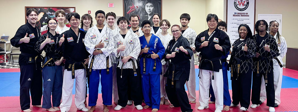 Woori Taekwondo_Staff 2026.jpg