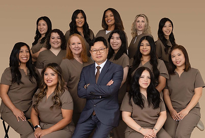 Farmington Dental Care in Beaverton, OR 97005 Implants, Family, Cosmetic Dentist - Dental Checkup, Cleaning & Examinations, Crowns, Bridges, Implants, Restorations, Veneers & Laminates, Bonding, Fillings, Dentures, Partial Dentures, Teeth Whitening, Tooth Extractions, Kid Friendly Dentist, Periodontics, Root Canal Therapy, Sedation, Inlays & Onlays, Dental Sealants, Oral Cancer Screening