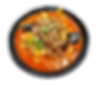 Meat Jjamppong 고기짬뽕 image