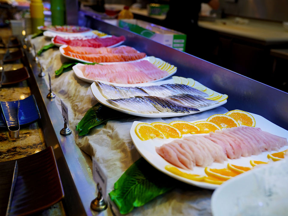 Osaka Sushi & Grill, All You Can Eat Buffet, Addison, TX75001 - restaurant near me, all you can eat, ayce buffet near me, buffet near me, japanese buffet near me, seafood buffet near me, hop pot near me, sushi near me, buffet in dallas, buffet in addison, Japanese restaurant, Japanese food, all you can eat buffet dallas, hot pot, teppanyaki, hibachi, sushi, sushi roll, sashimi, tataki, bento, tempura, seafood, ramen, noodles, desserts, buffet place, diner, restaurant nearby, local restaurant