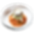 비빔국수 COLD SPICY NOODLE