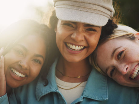 Healthy Smile, Healthy Life: Why Preventive Dentistry Matters, With Your General & Family Dentist in Beaverton, OR