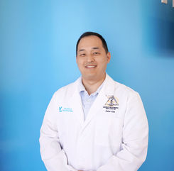K Family Dentistry in Pflugerville, TX 78660 Emergency, Invisalign, Family, Cosmetic - Dental Implants, Crowns, Bridges, Restorations, Veneers, Fillings, Root Canal Therapy, ClearCorrect, Dentures, Teeth Whitening, Inlays and Onlays, Sedation Dentistry, Emergency Dentist, Kid Friendly Dentist, Dental Checkup, Cleaning & Examinations