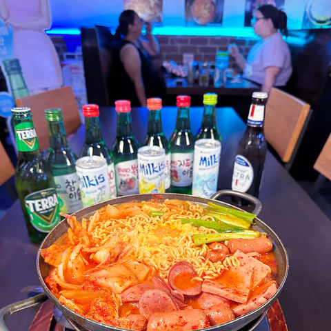 K1 & Bobapop, Korean restaurant Killeen, Korean food Killeen, Korean chicken Killeen, Korean cuisine Killeen, Korean Pub Killeen, Boba Killeen, Karaoke bar Killeen, Coffee shop Killeen, Late-night food Killeen, Bubble tea Killeen, Dessert cafe Killeen, Korean fried chicken, Korean street food, Korean bar, Korean Bar near me, Karaoke near me, Restaurants near me, Korean restaurant near me, Chimaek, Somaek, Tteokbokki Killeen