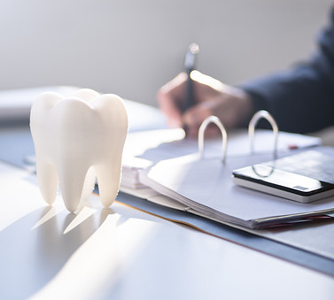 Dr. SmiLee Dental of Killeen, TX 76541, Medicaid, Dentist, Dentist Office, Dentist near me, Dental Clinic, Dental clinic near me, Dental Implant, Family Dentist, Emergency Dentistry, Kid Friendly Dentist, IV Sedation, Invisalign, Crown, Wisdom Tooth Extractions, Dentures, Dental Checkup & Cleaning, Oral Cancer Screening, Inlays and Onlays, Bridge, Esthetic Filling, Tooth Bonding, Teeth Whitening, Veneers, Root Canal Therapy