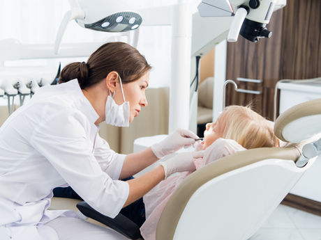 What to Do in a Dental Emergency: dental Survival Guide From Beaverton, OR Dentist