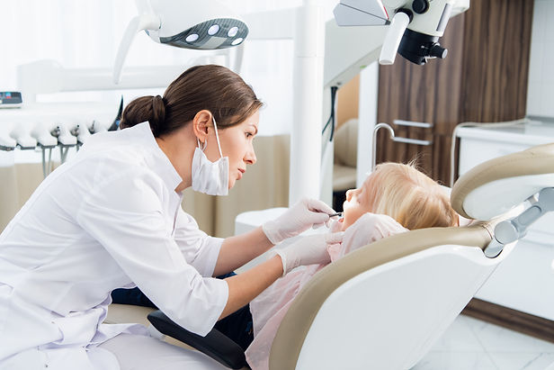 Farmington Dental Care in Beaverton, OR 97005 Implants, Family, Cosmetic Dentist - Dentist near me, Dental Checkup, Cleaning & Examinations, Crowns, Bridges, Implants, Restorations, Veneers & Laminates, Bonding, Fillings, Dentures, Partial Dentures, Teeth Whitening, Tooth Extractions, Kid Friendly Dentist, Periodontics, Root Canal Therapy, Sedation, Inlays & Onlays, Dental Sealants, Oral Cancer Screening