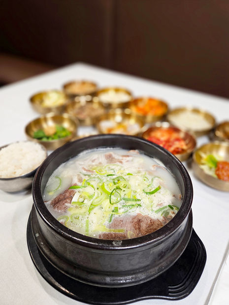 Sura Korean Bistro & All You Can Eat BBQ of Dallas - AYCE Korean BBQ in Dallas, TX 75229, Korean barbecue, Korean BBQ, AYCE, All You Can Eat, Korean BBQ in Dallas, Korean BBQ near me, AYCE BBQ in Dallas, AYCE Buffet near me, Korean Food, Korean Beef, Bulgogi, Beef Ribs, Skewers, Korean restaurants near me, Korean food near me, BBQ near me, Place to eat, BBQ place, diner, restaurants, restaurants nearby, local restaurants