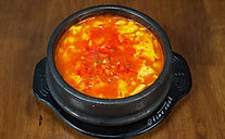 Mama's Kitchen Korean Tofu House in Grand Prairie, TX 75051 - Restaurants near me, Food near me, Places to eat, Korean restaurants, Korean food, Korean food near me, K-food, Places to Eat Near Me, Diner, Restaurants Nearby, Local Restaurants, Take Out Restaurants, Asian restaurant, Restaurants that deliver, Soup, Stew, Soon tofu soup, Bulgogi, Kimchi, Noodle, Bibimbap, Dumpling, Seafood Pancake, Japchae, Tteokbokki, Yukgaejang, Soontofu, Selloeongtang, LA Galbi, Teriyaki chicken