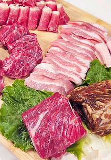 Sura Korean Bistro & All You Can Eat BBQ of Dallas - AYCE Korean BBQ in Dallas, TX 75229, Korean barbecue, Korean BBQ, AYCE, All You Can Eat, Korean BBQ in Dallas, Korean BBQ near me, AYCE BBQ in Dallas, AYCE Buffet near me, Korean Food, Korean Beef, Bulgogi, Beef Ribs, Skewers, Korean restaurants near me, Korean food near me, BBQ near me, Place to eat, BBQ place, diner, restaurants, restaurants nearby, local restaurants