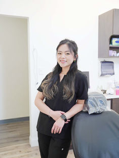DFW Dental & Orthodontics in Irving TX 75060 - Emergency, Invisalign, Family, Cosmetic, Implants, Orthodontics - Dental Implants, Tooth Extraction, Dental Checkup, Cleaning & Examinations, Crowns, Bridges, Implants, Restorations, Veneers, Dentures, Partial Dentures, Emergency Dentist, Invisalign Dentist, Kid Friendly Dentist, Root Canal Therapy, Orthodontic Treatment, Braces