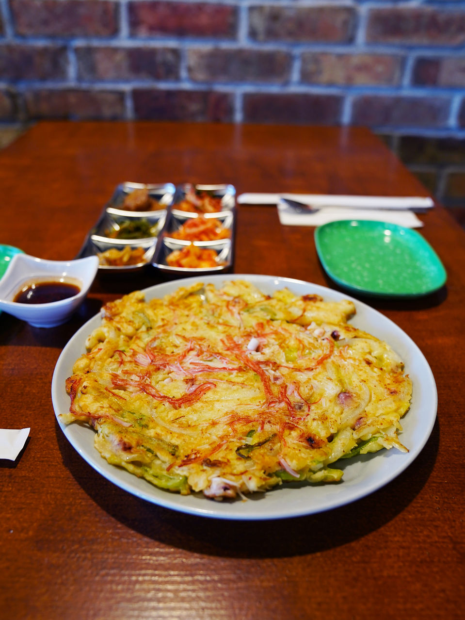 Mama's Kitchen Korean Tofu House in Grand Prairie, TX 75051 - Restaurants near me, Food near me, Places to eat, Korean restaurants, Korean food, Korean food near me, K-food, Places to Eat Near Me, Diner, Restaurants Nearby, Local Restaurants, Take Out Restaurants, Asian restaurant, Restaurants that deliver, Soup, Stew, Soon tofu soup, Bulgogi, Kimchi, Noodle, Bibimbap, Dumpling, Seafood Pancake, Japchae, Tteokbokki, Yukgaejang, Soontofu, Selloeongtang, LA Galbi, Teriyaki chicken
