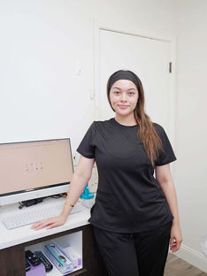 DFW Dental & Orthodontics in Irving TX 75060 - Emergency, Invisalign, Family, Cosmetic, Implants, Orthodontics - Dental Implants, Tooth Extraction, Dental Checkup, Cleaning & Examinations, Crowns, Bridges, Implants, Restorations, Veneers, Dentures, Partial Dentures, Emergency Dentist, Invisalign Dentist, Kid Friendly Dentist, Root Canal Therapy, Orthodontic Treatment, Braces