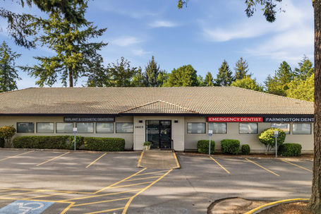 Emergency Dentist Beaverton, Hillsboro, Tanasbourne, Tigard, OR 97233 - Same Day & Walk-Ins Welcome Emergency Dentist - Dental Checkup, Cleaning & Examinations, Crowns, Bridges, Implants, Restorations, Veneers & Laminates, Bonding, Fillings, Dentures, Partial Dentures, Smile Makeover, Teeth Whitening, Tooth Extractions, Kid Friendly Dentist, Periodontics, Root Canal Therapy