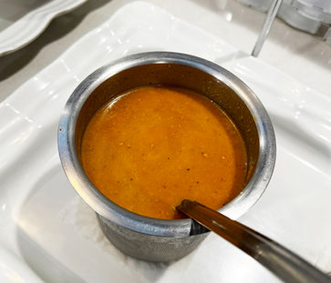 Sura Korean Bistro & All You Can Eat BBQ of Dallas - AYCE Korean BBQ in Dallas, TX 75229, Korean barbecue, Korean BBQ, AYCE, All You Can Eat, Korean BBQ in Dallas, Korean BBQ near me, AYCE BBQ in Dallas, AYCE Buffet near me, Korean Food, Korean Beef, Bulgogi, Beef Ribs, Skewers, Korean restaurants near me, Korean food near me, BBQ near me, Place to eat, BBQ place, diner, restaurants, restaurants nearby, local restaurants