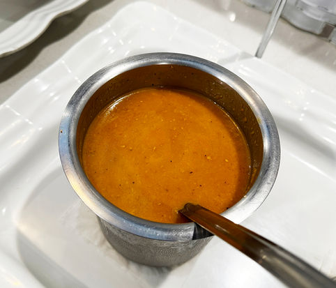 Sura Korean Bistro & All You Can Eat BBQ of Dallas - AYCE Korean BBQ in Dallas, TX 75229, Korean barbecue, Korean BBQ, AYCE, All You Can Eat, Korean BBQ in Dallas, Korean BBQ near me, AYCE BBQ in Dallas, AYCE Buffet near me, Korean Food, Korean Beef, Bulgogi, Beef Ribs, Skewers, Korean restaurants near me, Korean food near me, BBQ near me, Place to eat, BBQ place, diner, restaurants, restaurants nearby, local restaurants