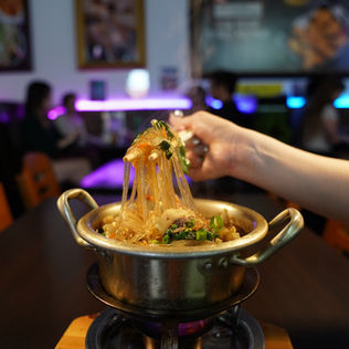 K1 & Bobapop, Korean restaurant Killeen, Korean food Killeen, Korean chicken Killeen, Korean cuisine Killeen, Korean Pub Killeen, Boba Killeen, Karaoke bar Killeen, Coffee shop Killeen, Late-night food Killeen, Bubble tea Killeen, Dessert cafe Killeen, Korean fried chicken, Korean street food, Korean bar, Korean Bar near me, Karaoke near me, Restaurants near me, Korean restaurant near me, Chimaek, Somaek, Tteokbokki Killeen