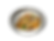 잡채 JAPCHAE