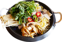 Ham Ji Bak Korean BBQ in Carrollton, TX 75007 - Korean barbecue, Korean BBQ, Korean restaurant in Carrollton, Bulgogi, Pork Belly, Galbi, Banchan, kimchi, bibimbap, soju, Korean Food, K-food, Korean restaurants near me, Korean food near me, BBQ near me, Place to eat, BBQ place, restaurants, restaurants nearby, local restaurants