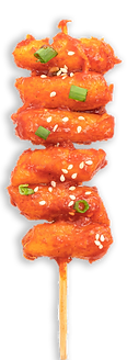 K1 & Bobapop, Korean restaurant Killeen, Korean food Killeen, Korean chicken Killeen, Korean cuisine Killeen, Korean Pub Killeen, Boba Killeen, Karaoke bar Killeen, Coffee shop Killeen, Late-night food Killeen, Bubble tea Killeen, Dessert cafe Killeen, Korean fried chicken, Korean street food, Korean bar, Korean Bar near me, Karaoke near me, Restaurants near me, Korean restaurant near me, Chimaek, Somaek, Tteokbokki Killeen