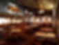Osaka Sushi & Grill, All You Can Eat Buffet, Addison, TX75001 - restaurant near me, all you can eat, ayce buffet near me, buffet near me, japanese buffet near me, seafood buffet near me, hop pot near me, sushi near me, buffet in dallas, buffet in addison, Japanese restaurant, Japanese food, all you can eat buffet dallas, hot pot, teppanyaki, hibachi, sushi, sushi roll, sashimi, tataki, bento, tempura, seafood, ramen, noodles, desserts, buffet place, diner, restaurant nearby, local restaurant