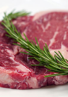 Sura Korean Bistro & All You Can Eat BBQ of Dallas - AYCE Korean BBQ in Dallas, TX 75229, Korean barbecue, Korean BBQ, AYCE, All You Can Eat, Korean BBQ in Dallas, Korean BBQ near me, AYCE BBQ in Dallas, AYCE Buffet near me, Korean Food, Korean Beef, Bulgogi, Beef Ribs, Skewers, Korean restaurants near me, Korean food near me, BBQ near me, Place to eat, BBQ place, diner, restaurants, restaurants nearby, local restaurants