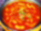 K1 & Bobapop, Korean restaurant Killeen, Korean food Killeen, Korean chicken Killeen, Korean cuisine Killeen, Korean Pub Killeen, Boba Killeen, Karaoke bar Killeen, Coffee shop Killeen, Late-night food Killeen, Bubble tea Killeen, Dessert cafe Killeen, Korean fried chicken, Korean street food, Korean bar, Korean Bar near me, Karaoke near me, Restaurants near me, Korean restaurant near me, Chimaek, Somaek, Tteokbokki Killeen