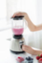 Farmington Dental Care in Beaverton, OR 97005 Implants, Family, Cosmetic Dentist - Dental Checkup, Cleaning & Examinations, Crowns, Bridges, Implants, Restorations, Veneers & Laminates, Bonding, Fillings, Dentures, Partial Dentures, Teeth Whitening, Tooth Extractions, Kid Friendly Dentist, Periodontics, Root Canal Therapy, Sedation, Inlays & Onlays, Dental Sealants, Oral Cancer Screening