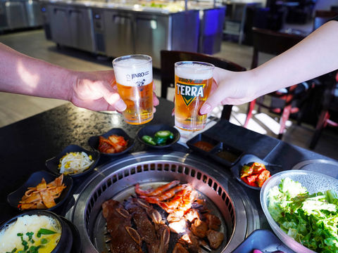 Lee DaeGam KBBQ & Shabu Korean Restaurant in Dallas, TX75229 - restaurant near me, food near me, korean restaurant, korean food, korean food near me, korean bbq near me, korean restaurant near me, korean bbq dallas, best korean bbq dallas, dallas korean restaurant, lee daegam korean bbq dallas, lee dae gam, lee daegam, top korean restaurant dallas, shabu shabu dallas, best shabu shabu in Dallas, shabu shabu near me, Dallas hot pot restaurant, Korean hot pot