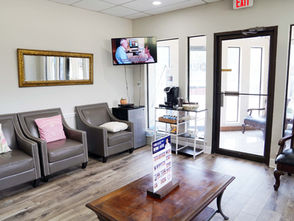 DFW Dental & Orthodontics in Irving TX 75060 - Emergency, Invisalign, Family, Cosmetic, Implants, Orthodontics - Dental Implants, Tooth Extraction, Dental Checkup, Cleaning & Examinations, Crowns, Bridges, Implants, Restorations, Veneers, Dentures, Partial Dentures, Emergency Dentist, Invisalign Dentist, Kid Friendly Dentist, Root Canal Therapy, Orthodontic Treatment, Braces
