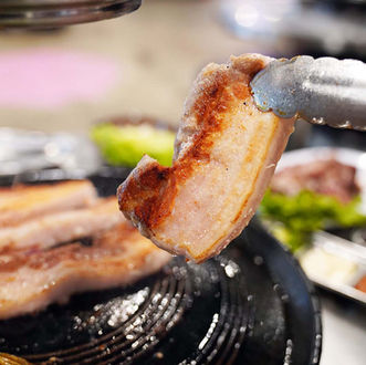 Honey Pig BBQ Houston - AYCE Korean BBQ in Houston, TX 77036, Korean barbecue, Korean BBQ, AYCE, All You Can Eat, Korean BBQ in Houston, Korean BBQ near me, AYCE BBQ in Houston, AYCE Buffet near me, Korean Food, Korean Beef, Bulgogi, Beef Ribs, Skewers, Korean restaurants near me, Korean food near me, BBQ near me, Place to eat, BBQ place, diner, restaurants, restaurants nearby, local restaurants