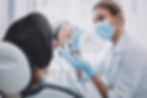 Emergency Dentist Beaverton, Dental Implants, Dentist in Beaverton, OR 97233, Emergency Dentist in Hillsboro, Emergency Dentist in Tanasbourne, Dentist near me, Dental Checkup, Cleaning & Examinations, Crowns, Bridges, Implants, Restorations, Veneers & Laminates, Bonding, Fillings, Dentures, Partial Dentures, Smile Makeover, Teeth Whitening, Tooth Extractions, Kid Friendly Dentist, Periodontics, Root Canal Therapy