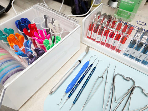 Fresh Dental Orthodontics & Implant Center in Garland, TX 75041 - Dentist near Garland Texas, Orthodontics near Garland Texas, Implant Center near Garland Texas, Orthodontics, Braces, Dental Implant, Cosmetic Dentistry, Family Dentistry, Emergency Dental Care, Teeth Whitening, Dental Checkups, Dental Cleaning, Fluoride Treatments, Dental Sealants, Oral Cancer Screening, Gum Disease Prevention, Invisalign, Clear Aligner, Porcelain Veneers, Smile makeover, Tooth fillings, Cosmetic Bonding, Dental Crown, Dental Bridges, Wisdom Tooth Extractions, Root Canal Therapy