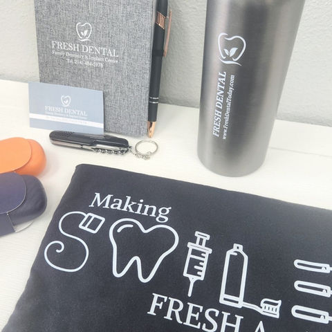 Fresh Dental Family Emergency Dentistry & Implant Center in Dallas, TX 75248 - Dental Implant, Cosmetic Dentistry, Family Dentistry, Emergency Dental Care, Teeth Whitening, Dental Checkups, Dental Cleaning, Fluoride Treatments, Dental Sealants, Oral Cancer Screening, Gum Disease Prevention, Invisalign, Clear Aligner, Porcelain Veneers, Smile makeover, Tooth fillings, Cosmetic Bonding, Dental Crown, Dental Bridges, Wisdom Tooth Extractions, Root Canal Therapy