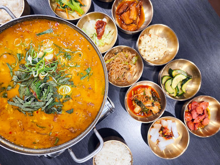 Sura Korean Bistro & All You Can Eat BBQ of Dallas - AYCE Korean BBQ in Dallas, TX 75229, Korean barbecue, Korean BBQ, AYCE, All You Can Eat, Korean BBQ in Dallas, Korean BBQ near me, AYCE BBQ in Dallas, AYCE Buffet near me, Korean Food, Korean Beef, Bulgogi, Beef Ribs, Skewers, Korean restaurants near me, Korean food near me, BBQ near me, Place to eat, BBQ place, diner, restaurants, restaurants nearby, local restaurants