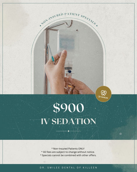 Dr. SmiLee Dental of Killeen, TX 76541, Dentist Office, Dentist near me, Dental Clinic, Dental clinic near me, Killeen Dentist, Harker Heights Dentist, Copperas Cove Dentist, Temple Dentist, Dental Implant, Family Dentist, Cosmetic Dentist, Emergency Dentist, Kid Friendly Dentist, IV Sedation, Invisalign, Braces, Facial esthetics, Botox, Dermal Fillers, PDO Threads, Facelift, Wrinkle Reduction, Trigger Point Therapy, Laser Hair Removal, IPL, Crown, Wisdom Tooth Extractions, Dentures, Dental Checkup Dental Cleaning, Oral Cancer Screening, Bridge, Esthetic Filling, Tooth Bonding, Teeth Whitening, Veneers, Root Canal Therapy