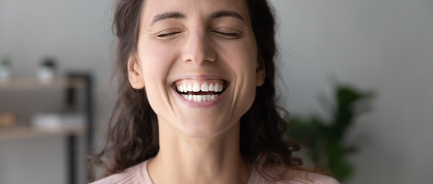 Dr. SmiLee Dental of Killeen, TX 76541, Medicaid, Dentist, Dentist Office, Dentist near me, Dental Clinic, Dental clinic near me, Dental Implant, Family Dentist, Emergency Dentistry, Kid Friendly Dentist, IV Sedation, Invisalign, Crown, Wisdom Tooth Extractions, Dentures, Dental Checkup & Cleaning, Oral Cancer Screening, Inlays and Onlays, Bridge, Esthetic Filling, Tooth Bonding, Teeth Whitening, Veneers, Root Canal Therapy
