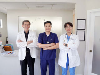DFW Dental & Orthodontics in Irving TX 75060 - Emergency, Invisalign, Family, Cosmetic, Implants, Orthodontics - Dental Implants, Tooth Extraction, Dental Checkup, Cleaning & Examinations, Crowns, Bridges, Implants, Restorations, Veneers, Dentures, Partial Dentures, Emergency Dentist, Invisalign Dentist, Kid Friendly Dentist, Root Canal Therapy, Orthodontic Treatment, Braces