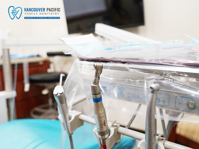 Vancouver Pacific Family Dentistry, WA 98665 Cosmetic Dentistry, Dental Implants - Dental Checkups, Dental Cleaning, Examinations, Crowns, Bridges, Implants, Restorations, Inlays, Onlays, Veneers, Laminates, Bonding, Fillings, Teeth Whitening, Smile Makeover, Tooth Extractions, Wisdom Tooth, Kid Friendly Dentist, Pediatric Dentist, Periodontics, Root Canal Therapy, Oral Cancer Screening, Night Guards for TMJ, Toothaches, Fluoride Treatments, Special needs dentistry