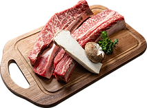 Ham Ji Bak Korean BBQ in Carrollton, TX 75007 - Korean barbecue, Korean BBQ, Korean restaurant in Carrollton, Bulgogi, Pork Belly, Galbi, Banchan, kimchi, bibimbap, soju, Korean Food, K-food, Korean restaurants near me, Korean food near me, BBQ near me, Place to eat, BBQ place, restaurants, restaurants nearby, local restaurants