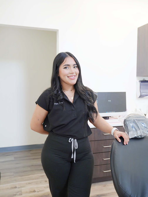 DFW Dental & Orthodontics in Irving TX 75060 - Emergency, Invisalign, Family, Cosmetic, Implants, Orthodontics - Dental Implants, Tooth Extraction, Dental Checkup, Cleaning & Examinations, Crowns, Bridges, Implants, Restorations, Veneers, Dentures, Partial Dentures, Emergency Dentist, Invisalign Dentist, Kid Friendly Dentist, Root Canal Therapy, Orthodontic Treatment, Braces