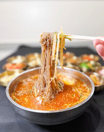 Sura Korean Bistro & All You Can Eat BBQ of Dallas - AYCE Korean BBQ in Dallas, TX 75229, Korean barbecue, Korean BBQ, AYCE, All You Can Eat, Korean BBQ in Dallas, Korean BBQ near me, AYCE BBQ in Dallas, AYCE Buffet near me, Korean Food, Korean Beef, Bulgogi, Beef Ribs, Skewers, Korean restaurants near me, Korean food near me, BBQ near me, Place to eat, BBQ place, diner, restaurants, restaurants nearby, local restaurants