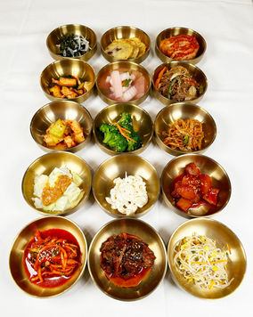 Sura Korean Bistro & All You Can Eat BBQ of Dallas - AYCE Korean BBQ in Dallas, TX 75229, Korean barbecue, Korean BBQ, AYCE, All You Can Eat, Korean BBQ in Dallas, Korean BBQ near me, AYCE BBQ in Dallas, AYCE Buffet near me, Korean Food, Korean Beef, Bulgogi, Beef Ribs, Skewers, Korean restaurants near me, Korean food near me, BBQ near me, Place to eat, BBQ place, diner, restaurants, restaurants nearby, local restaurants